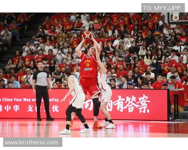 赛后分析：西安篮球队与北京篮球队球员个人能力对比与表现评估