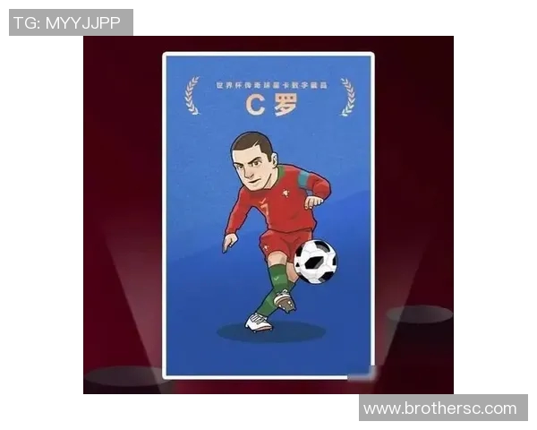 足球明星漫画网带你领略绿茵场上的传奇与激情尽在漫画世界中展现精彩瞬间