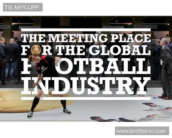 足球明星训练视频揭秘提升技能的秘密与训练背后的故事