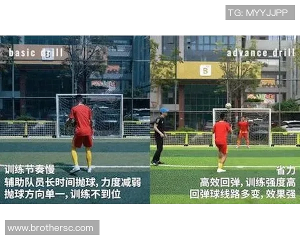 重庆足球队盯防体系解析：战术运用与实战效果的全面探讨