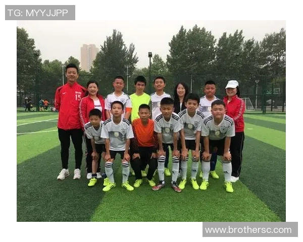 高清图片展示男足球明星风采与魅力尽在其中