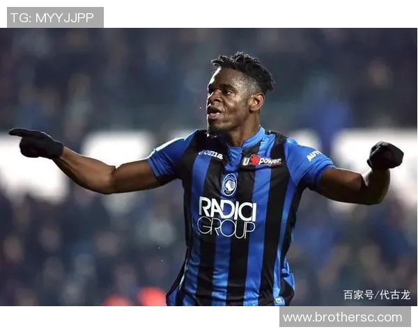 上海排球队力压群雄创新高势头引发关注