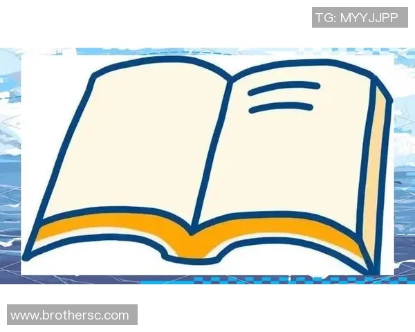 从零起步掌握网球技巧与策略的全面指南