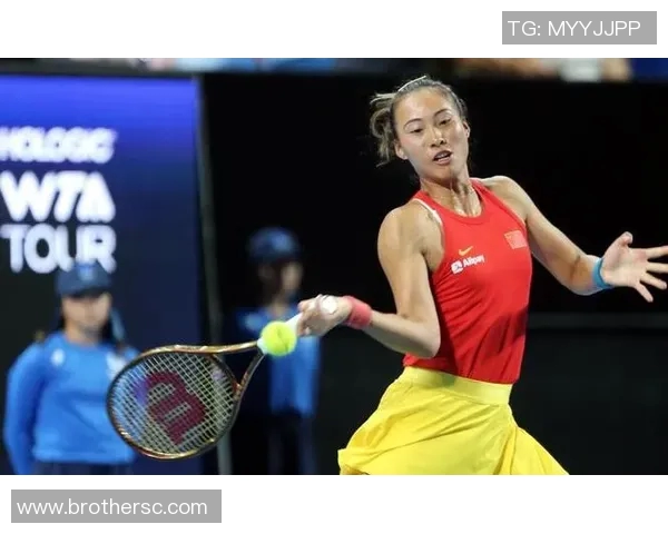 北京网球队在联合会杯积分榜中以73分稳居第一名