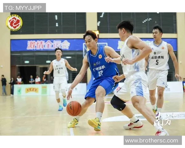 广州篮球队在篮球比赛经验排行榜中荣获第四名引发热议