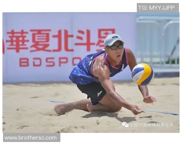 成都排球队在大满贯赛事中的耐力表现分析与点评