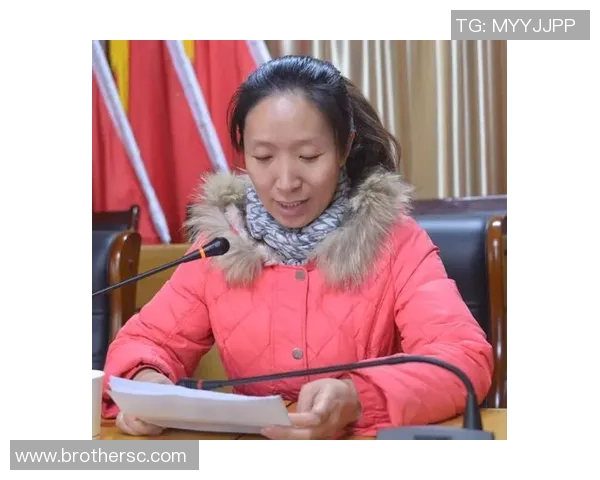 羽毛球女将陈丽的奋斗历程与职业生涯回顾