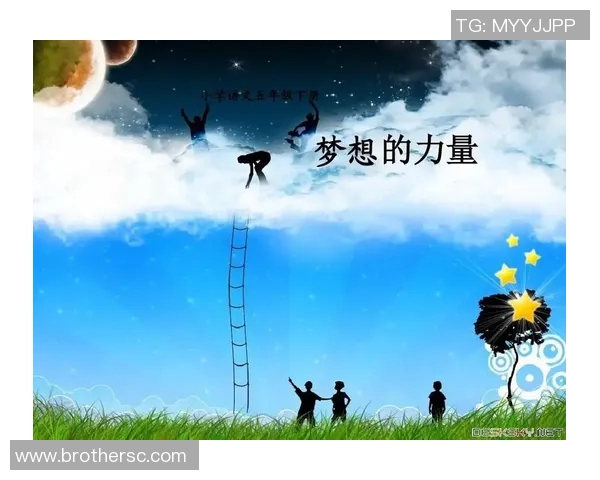 赵军的羽毛球人生深度对话探索运动背后的坚持与梦想