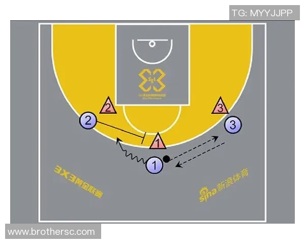 成都篮球队反击战术分析与得失总结探讨