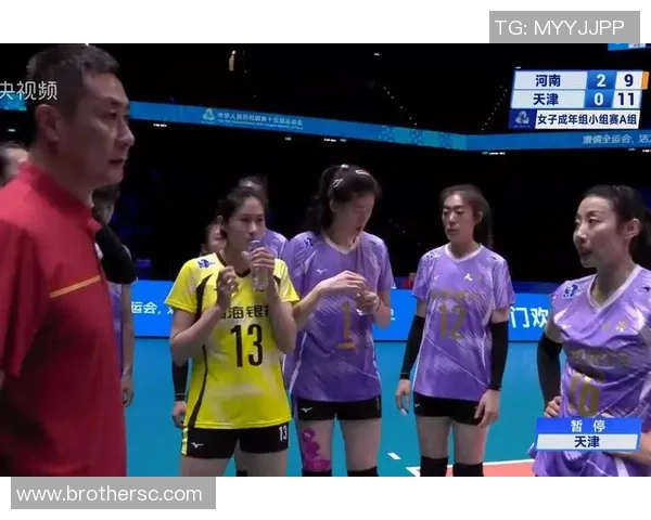 成都羽毛球队进攻战术解析与热点关注