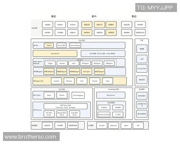 成都网球队边路渗透战术解析与实战应用探讨
