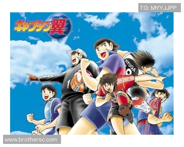 日本足球明星的实力评估与影响力分析探讨