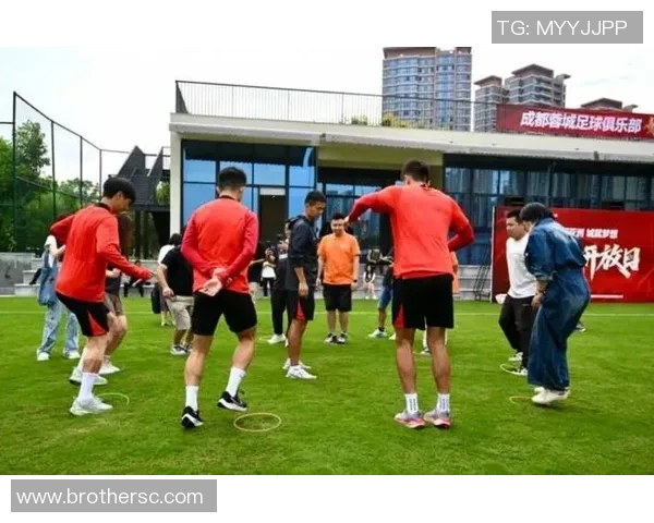 成都足球队荣登足球灵活性排行榜第六名引发热议