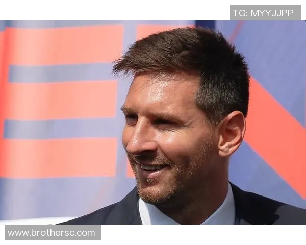 梅西手机壁纸精选足球明星魅力尽显让你的屏幕焕发活力