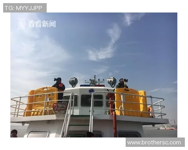 武汉排球队与上海排球队赛后分析力量对决的精彩瞬间与战术探讨