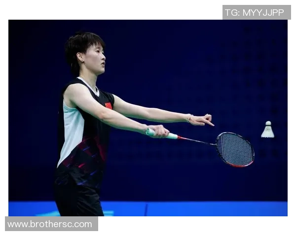 武汉羽毛球队在亚运会中的蜕变与新征程探秘