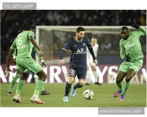 现代足球前腰球员实力排名揭晓谁是当今足坛的顶尖明星