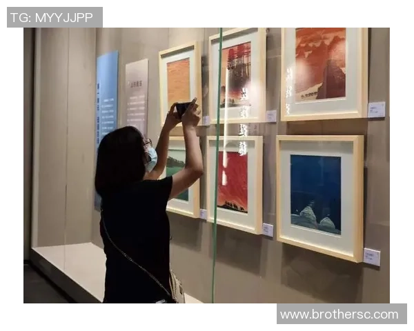 西安篮球队力争上游的变革之路与未来展望