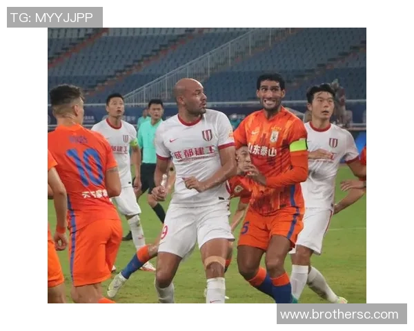 赛后复盘：广州篮球队与西安篮球队的战术灵活性与应变能力分析