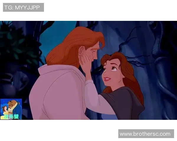 足球明星与美女的浪漫邂逅视频揭秘精彩瞬间与背后故事