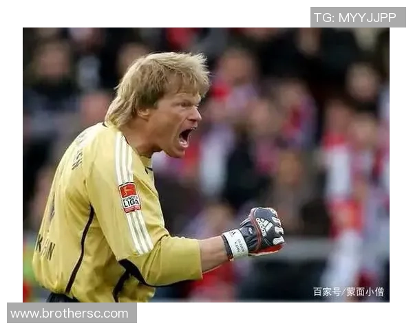 足球明星粤语外号全解析揭秘球场背后的趣味故事与传奇人物