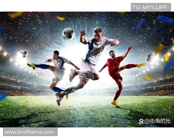 金沙湾足球明星揭秘谁是最受欢迎的球员及其精彩表现分析