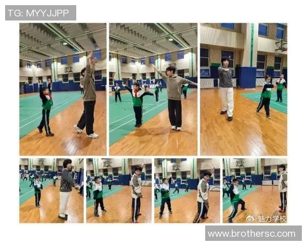 深度对话：周伟如何在排球世界中书写自己的传奇人生