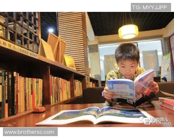 羽毛球场上的奋斗与梦想:吴静的深度人生对话探秘