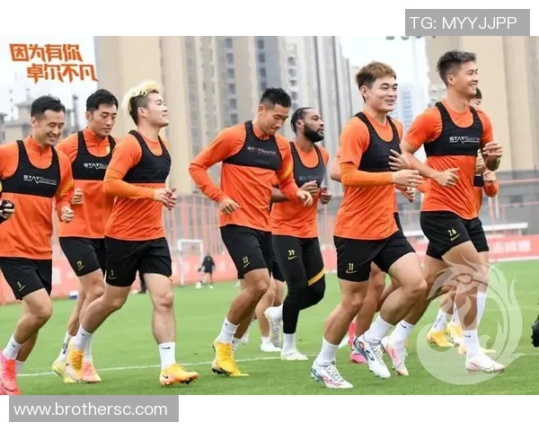 赛后分析：深圳篮球队与武汉篮球队实力对比与战术探讨