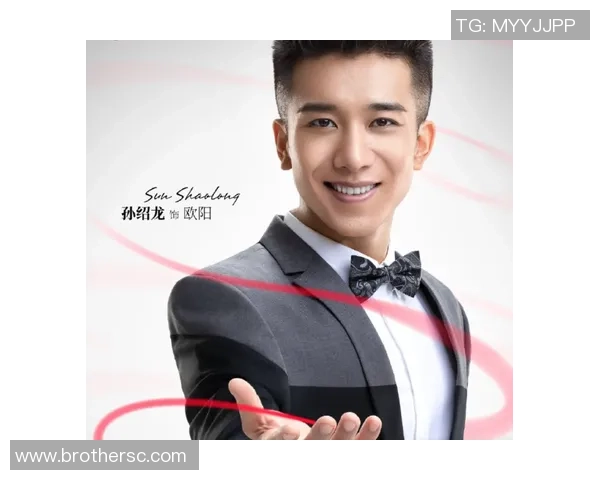 足球明星的拼搏故事：从草根到巅峰的奋斗历程与梦想追逐