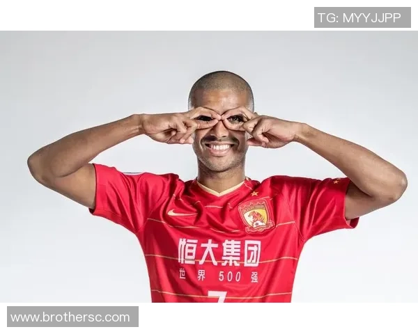 邯郸足球明星加盟中国联赛引发球迷热议与期待